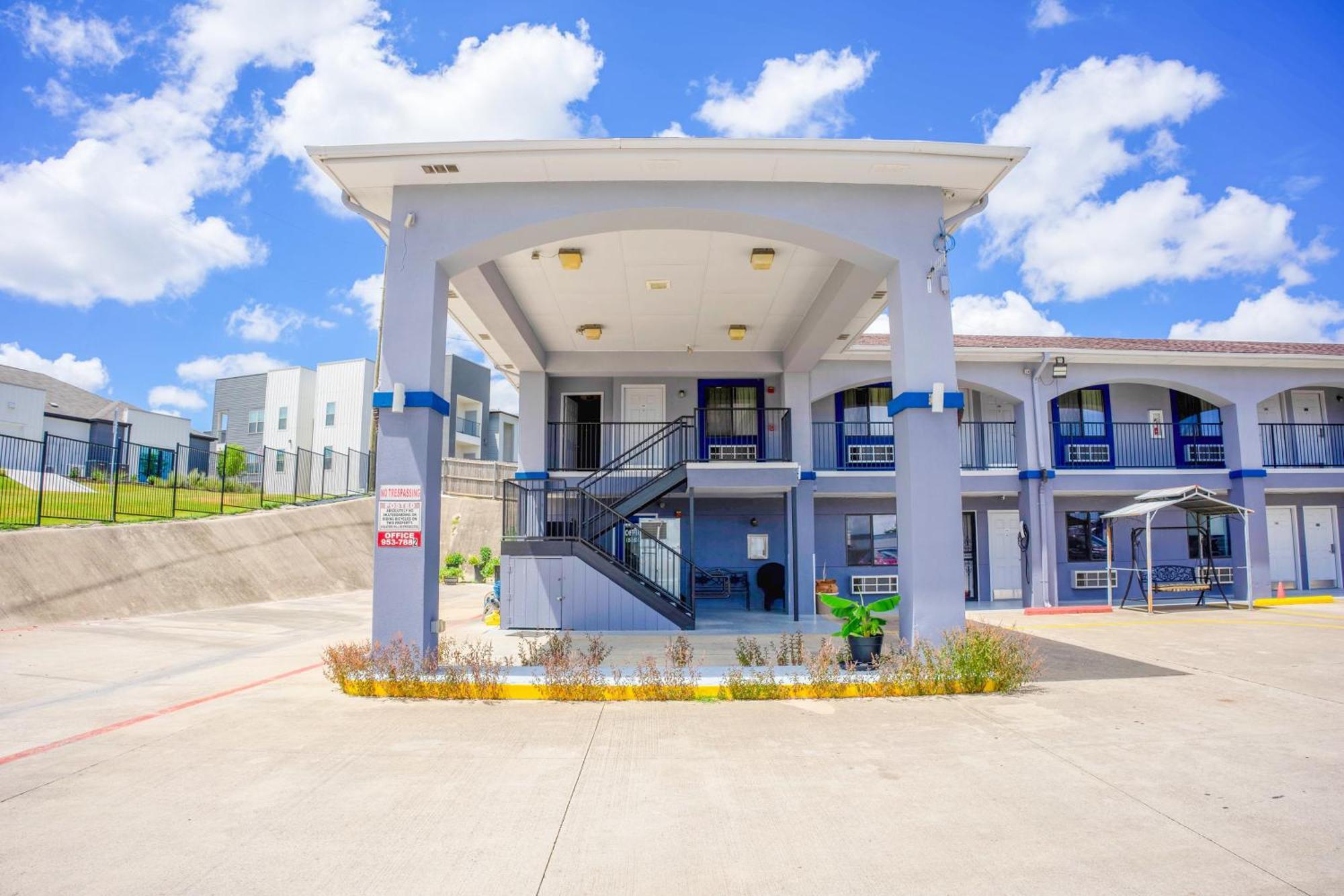 High Five Inn By Oyo Килин Экстерьер фото